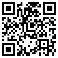 fiverr