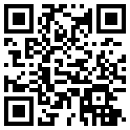 超级玛丽无限生命版