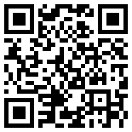 免费聊骚APP