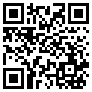 qq2012最新版官方下载