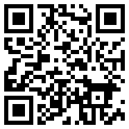 学习通app
