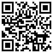 COM.WHATSAPP