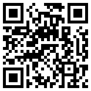 多闪app