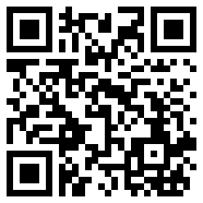 作弊少女的教育方法游戏apk