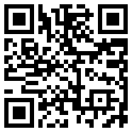 春水福利绿巨人黑科技APP