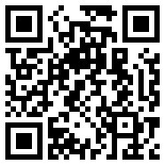 绿巨人.APK.RENAME黑科技版