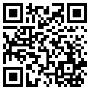 p2p searcher
