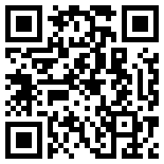 冈本视频下载app
