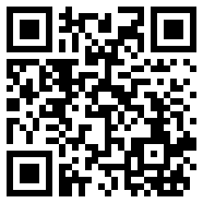 漫展门票app
