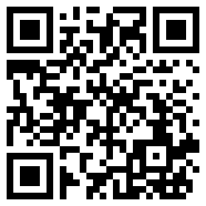 PICACG正版 V2.2.1.2.3.4