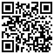 solidconverterpdf破解版