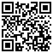 acdsee3.0绿色版