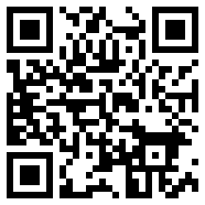 m facebook