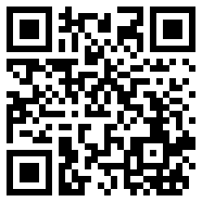 我要自学网官网app