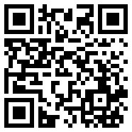 中国烟草 新商盟 app