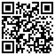 2_base.apk.1