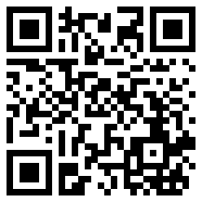 skype网络电话