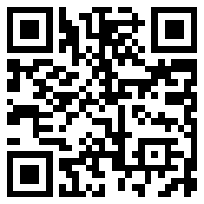 校长先生0.14.3