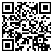 成人福利app