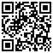 快色.apk.1