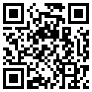 橙子直播间app