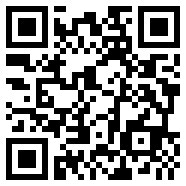PICACG正版 V2.2.1.2.3.4