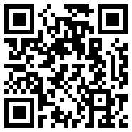 骚狐视频app