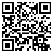 GAMEVIEWER