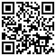 webview