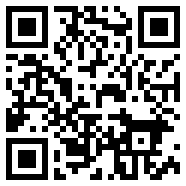 ehVieWer绿色版1.9.9.8