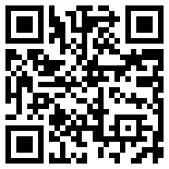 腾讯qq2011