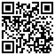 罗小白app