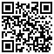 live2dviewerex.apk