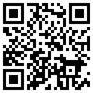 网络小说打字赚钱app