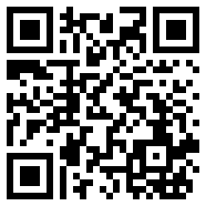 haose01.tv
