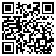 老子搜书app