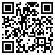 得到app