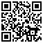 北斗卫星导航系统app