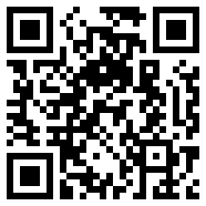 抖音时钟数字罗盘壁纸App