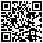ppt2010软件下载