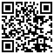 红尘直播APP