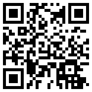 久草视频app
