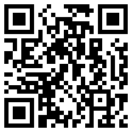 miomio