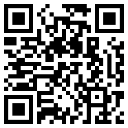 幸福宝8008app隐藏入口最新ios版