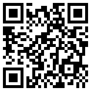 lutube破解版app下载