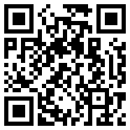 粤语屋app