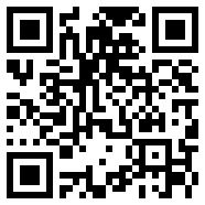 博看