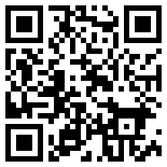 2345小说大全