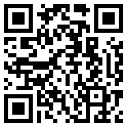 PICACG正版 V2.2.1.2.3.4