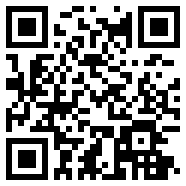 红尘直播APP